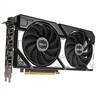 VGA ASUS DUAL RTX5060 OC 8GB GDDR7,3xDP, HDMI, 90YV0N12-M0NA00