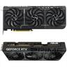 VGA ASUS RTX 5070 Ti PRIME OC Edition 16GB GDDR7, 3xDP, 1xHDMI, 90YV0MF0-M0NA00