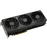 VGA ASUS RTX 5070 Ti PRIME OC Edition 16GB GDDR7, 3xDP, 1xHDMI, 90YV0MF0-M0NA00