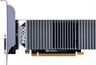 VGA INNO3D GT1030 2GB DDR5, LP PASSIVE, DVI-D, HDMI, N1030-1SDV-E5BL