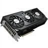 VGA GIGABYTE RTX 5070 Ti WINDFORCE OC V2 16GB GDDR7, 3xDP, 1xHDMI, GV-N507TWF3OCV2-16GD