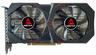 VGA BIOSTAR GTX1660Ti 6GB GDDR6, DVI-D ,HDMI ,DP, VN1666TF69