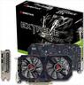 VGA BIOSTAR GTX1660Ti 6GB GDDR6, DVI-D ,HDMI ,DP, VN1666TF69