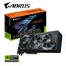 VGA GIGABYTE RTX 5070 AORUS MASTER 12GB GDDR7, 1xHDMI ,3xDP, GV-N5070AORUS M-12GD