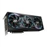 VGA GIGABYTE RTX 5070 AORUS MASTER 12GB GDDR7, 1xHDMI ,3xDP, GV-N5070AORUS M-12GD