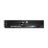 VGA GIGABYTE RTX 5070 AORUS MASTER 12GB GDDR7, 1xHDMI ,3xDP, GV-N5070AORUS M-12GD