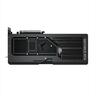 VGA GIGABYTE RTX 5070 AORUS MASTER 12GB GDDR7, 1xHDMI ,3xDP, GV-N5070AORUS M-12GD