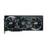 VGA GIGABYTE RTX 5070 AORUS MASTER 12GB GDDR7, 1xHDMI ,3xDP, GV-N5070AORUS M-12GD