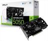 VGA PNY RTX 5050 8GB GDDR6  128-bit, HDMI, 3xDP, VCG50508DFXPB1