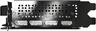 VGA PNY RTX 5050 8GB GDDR6  128-bit, HDMI, 3xDP, VCG50508DFXPB1