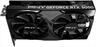 VGA PNY RTX 5050 8GB GDDR6  128-bit, HDMI, 3xDP, VCG50508DFXPB1