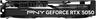 VGA PNY RTX 5050 8GB GDDR6  128-bit, HDMI, 3xDP, VCG50508DFXPB1