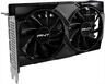 VGA PNY RTX 5050 8GB GDDR6  128-bit, HDMI, 3xDP, VCG50508DFXPB1