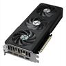 VGA GIGABYTE RTX 5060 EAGLE MAX OC 8GB GDDR7, 3xDP, 1xHDMI, GV-N5060EAGLEMAX OC-8GD