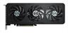 VGA GIGABYTE RTX 5060 EAGLE MAX OC 8GB GDDR7, 3xDP, 1xHDMI, GV-N5060EAGLEMAX OC-8GD
