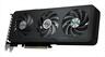 VGA GIGABYTE RTX 5060 EAGLE MAX OC 8GB GDDR7, 3xDP, 1xHDMI, GV-N5060EAGLEMAX OC-8GD