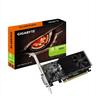 VGA GIGABYTE GT 1030 Low profile D4 2GB DDR4, DVI-D, HDMI  GV-N1030D4-2GL