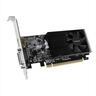 VGA GIGABYTE GT 1030 Low profile D4 2GB DDR4, DVI-D, HDMI  GV-N1030D4-2GL