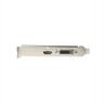 VGA GIGABYTE GT 1030 Low profile D4 2GB DDR4, DVI-D, HDMI  GV-N1030D4-2GL