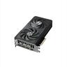 VGA GIGABYTE RTX 5060 EAGLE OC 8GB GDDR7, 3xDP, 1xHDMI, GV-N5060EAGLE OC-8GD