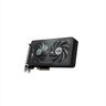 VGA GIGABYTE RTX 5060 EAGLE OC 8GB GDDR7, 3xDP, 1xHDMI, GV-N5060EAGLE OC-8GD