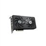 VGA GIGABYTE RTX 5060 EAGLE OC 8GB GDDR7, 3xDP, 1xHDMI, GV-N5060EAGLE OC-8GD