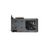 VGA GIGABYTE RTX 5060 EAGLE OC 8GB GDDR7, 3xDP, 1xHDMI, GV-N5060EAGLE OC-8GD