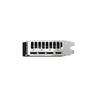 VGA GIGABYTE RTX 5060 EAGLE OC 8GB GDDR7, 3xDP, 1xHDMI, GV-N5060EAGLE OC-8GD