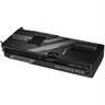 VGA GIGABYTE RTX 5080 WINDFORCE OC SFF 16GB GDDR7, 3xDP, 1xHDMI, GV-N5080WF3OC-16GD