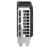 VGA GIGABYTE RTX 5080 WINDFORCE OC SFF 16GB GDDR7, 3xDP, 1xHDMI, GV-N5080WF3OC-16GD
