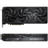 VGA GIGABYTE RTX 5080 WINDFORCE OC SFF 16GB GDDR7, 3xDP, 1xHDMI, GV-N5080WF3OC-16GD