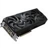 VGA GIGABYTE RTX 5080 WINDFORCE OC SFF 16GB GDDR7, 3xDP, 1xHDMI, GV-N5080WF3OC-16GD