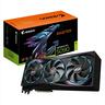 VGA GIGABYTE RTX 5090 AORUS MASTER 32GB GDDR7, 3xDP, 1xHDMI, GV-N5090AORUS M-32GD