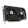 VGA GIGABYTE RTX3050 WINDFORCE OC V2 8GB GDDR6 128bit, 2x HDMI 2.1, 2x DP 1.4a, GV-N3050WF2OCV2-8GD