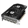 VGA GIGABYTE RTX3050 WINDFORCE OC V2 8GB GDDR6 128bit, 2x HDMI 2.1, 2x DP 1.4a, GV-N3050WF2OCV2-8GD