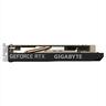 VGA GIGABYTE RTX3050 WINDFORCE OC V2 8GB GDDR6 128bit, 2x HDMI 2.1, 2x DP 1.4a, GV-N3050WF2OCV2-8GD