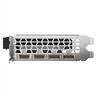VGA GIGABYTE RTX3050 WINDFORCE OC V2 8GB GDDR6 128bit, 2x HDMI 2.1, 2x DP 1.4a, GV-N3050WF2OCV2-8GD