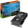 VGA GIGABYTE RTX 5060 Ti EAGLE OC 8GB GDDR7, 3xDP, 1xHDMI, GV-N506TEAGLE OC-8GD