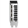 VGA GIGABYTE RTX 5060 Ti EAGLE OC 8GB GDDR7, 3xDP, 1xHDMI, GV-N506TEAGLE OC-8GD
