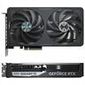 VGA GIGABYTE RTX 5060 Ti EAGLE OC 8GB GDDR7, 3xDP, 1xHDMI, GV-N506TEAGLE OC-8GD
