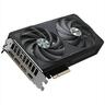 VGA GIGABYTE RTX 5060 Ti EAGLE OC 8GB GDDR7, 3xDP, 1xHDMI, GV-N506TEAGLE OC-8GD