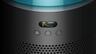 Dyson HushJet™ Compact HJ10 (Black/Teal) Прочистувач на воздух