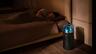 Dyson HushJet™ Compact HJ10 (Black/Teal) Прочистувач на воздух