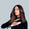 Dyson Airwrap Co-anda2x Straight+Wavy, Ceramic pink/Rose gold