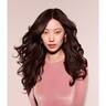 Dyson Airwrap Co-anda2x Straight+Wavy, Ceramic pink/Rose gold