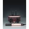 Dyson Airwrap Co-anda2x Straight+Wavy, Ceramic pink/Rose gold