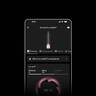 Dyson Airwrap Co-anda2x Straight+Wavy, Ceramic pink/Rose gold