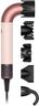 Dyson Supersonic, Ceramic Pink /Rose Gold фен за коса