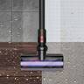 Dyson V8 Cyclone