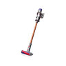 Dyson V10 Absolute 2023